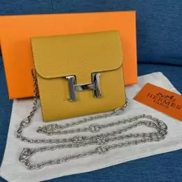 hermes aaa qualite portefeuille s pour femme s_abbb54